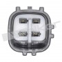 350-34589 WALKER PRODUCTS датчик кисню