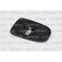 PMG2812G01 PATRON Дзеркальне скло зовнішнє дзеркало
