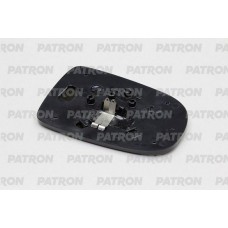 PMG2812G01 PATRON Дзеркальне скло зовнішнє дзеркало