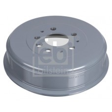 14058 FEBI BILSTEIN Гальмівний барабан