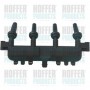WG1012155 WILMINK GROUP Котушка запалювання
