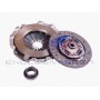 MCK-1W04 MDR Комплект зчеплення