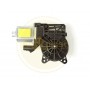 01.8177#OR Ac Rolcar Електродвигун склопідйомник