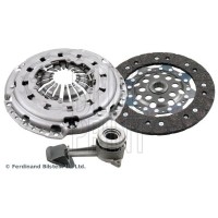 ADBP300121 BLUE PRINT Комплект зчеплення