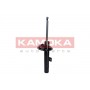 2000265 KAMOKA Амортизатор