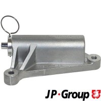 1112300500 JP GROUP Успокоитель, Зубчастий ремінь