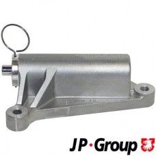 1112300500 JP GROUP Успокоитель, Зубчастий ремінь