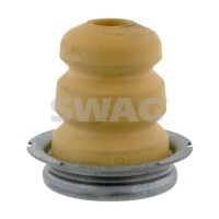 30 92 6563 SWAG Буфер амортизація