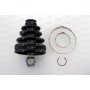 SJK7268.00 OPEN PARTS Комплект пыльника, Привідний вал