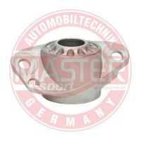 180097030 MASTER-SPORT GERMANY Опора стійки амортизатора