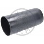 F8-7814 OPTIMAL Захисний ковпак пиловик амортизатора