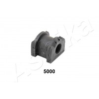 GOM-5000 ASHIKA Втулка стабілізатора