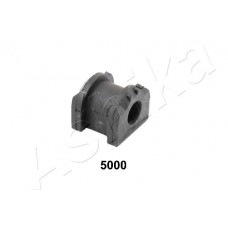 GOM-5000 ASHIKA Втулка стабілізатора