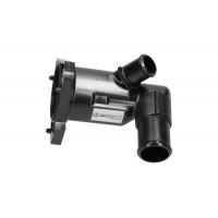 TH-9024 KAVO PARTS Термостат охолоджувальна рідина