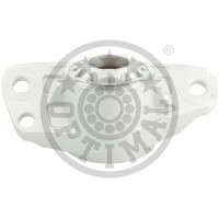 F8-7603 OPTIMAL Опора стійки амортизатора