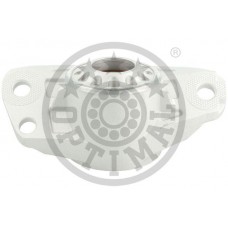 F8-7603 OPTIMAL Опора стійки амортизатора