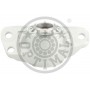 F8-7603 OPTIMAL Опора стійки амортизатора