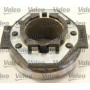 826521 VALEO Комплект зчеплення