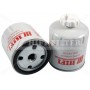 SN 99436 HIFI FILTER Паливний фільтр