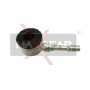 72-1178 MAXGEAR Тяга стійка стабілізатор