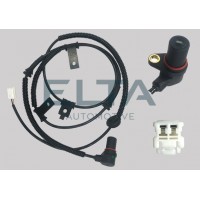 EA1263 ELTA AUTOMOTIVE Датчик частота обертання колеса