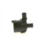 0 392 023 454 BOSCH Додатковий водяний насос