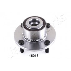 KK-15013 JAPANPARTS Ступиця колеса