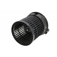 DD1003TT THERMOTEC Вентилятор салону