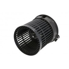 DD1003TT THERMOTEC Вентилятор салону