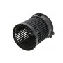 DD1003TT THERMOTEC Вентилятор салону