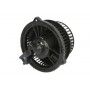 DD2007TT THERMOTEC Вентилятор салону