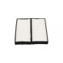 HC-8214 AMC Filter Фільтр повітря у внутрішньому просторі