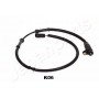 ABS-K06 JAPANPARTS Датчик частота обертання колеса