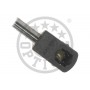 AG-51164 OPTIMAL Газова пружина капот