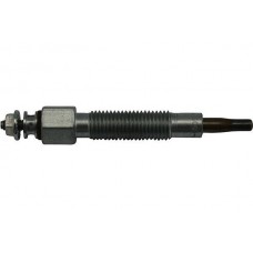 IGP-6505 KAVO PARTS Свічка розжарювання