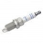 0 242 240 659 BOSCH Свічка запалювання
