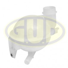 GET000154 G.U.D. Компенсаційний бак охолоджувальна рідина