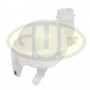 GET000154 G.U.D. Компенсаційний бак охолоджувальна рідина