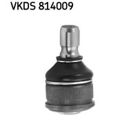 VKDS 814009 SKF Шарнір незалежної підвіски поворотного важеля