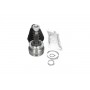 CV-1001 KAVO PARTS Шарнирный комплект, Привідний вал