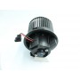 7200109 PowerMax Вентилятор салону