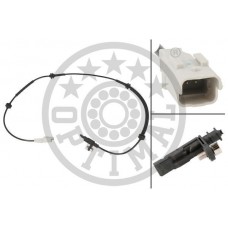 06-S699 OPTIMAL Датчик частота обертання колеса