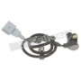 235-1108 WALKER PRODUCTS Датчик імпульсів