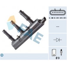 80258 FAE Котушка запалювання