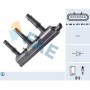 80258 FAE Котушка запалювання