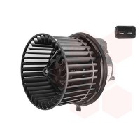 1896773 VAN WEZEL Вентилятор салону