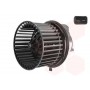 1896773 VAN WEZEL Вентилятор салону