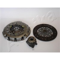 92-0S-S10 ASHIKA Комплект зчеплення