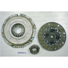 WMZ014 WESTLAKE Комплект зчеплення