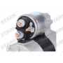 SKSTR-0330038 Stark Стартер